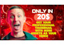 make eye catching thumbnails for youtube or tiktok